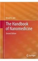 Handbook of Nanomedicine