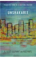Unshakeable