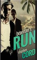 Brannan's Run