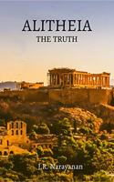 Alitheia : The Truth