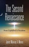 Second Renaissance