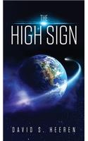 The High Sign