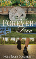 Forever Free