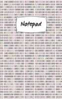 Notepad