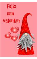 feliz san valentin, hombre, corazón