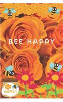 Bee Happy