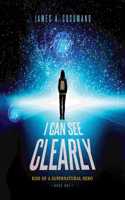 I Can See Clearly