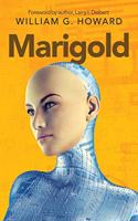 Marigold