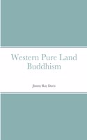 Western Pure Land Buddhism