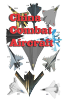 China Combat Aircraft