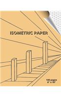 Isometric Paper