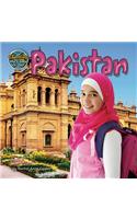 Pakistan