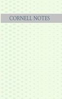 Cornell Notes