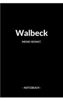 Walbeck