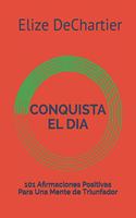 Conquista El Dia