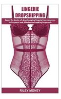 Lingerie Dropshipping
