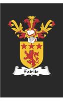 Fairlie