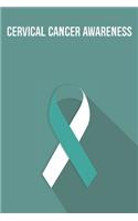 Cervical Cancer Awareness