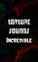 Torture Sounds Incredible