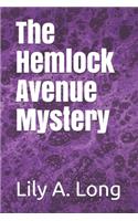 The Hemlock Avenue Mystery