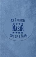 Nasir