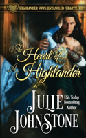 Heart of a Highlander