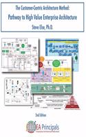 Customer-Centric Architecture Method: Pathway to High Value Enterprise Architecture