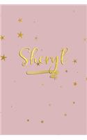 Sheryl
