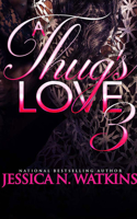 Thug's Love 3