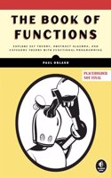 The Book Of Functions