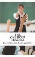 One Hour Teacher