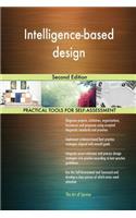 Intelligence-based design: Second Edition