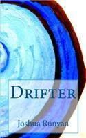 Drifter