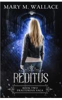 Reditus