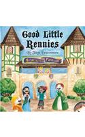 Good Little Rennies