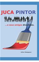 Juca Pintor