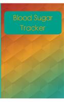 Blood Sugar Tracker