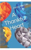 A Thankful Heart