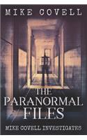 The Paranormal Files