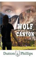 Wolf Canyon