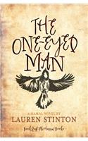 One-Eyed Man