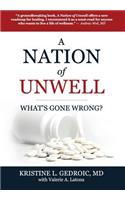Nation of Unwell