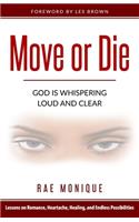 Move or Die