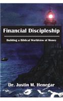 Financial Discipleship