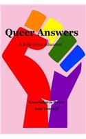 Queer Answers