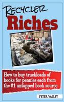 Recycler Riches