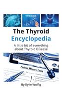 Thyroid Encyclopedia