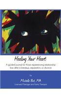 Healing Your Heart