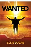 Wanted