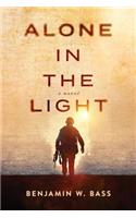 Alone In The Light